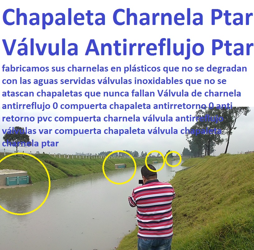 Válvula de charnela antirreflujo 0 compuerta chapaleta antirretorno 0 anti retorno pvc compuerta charnela válvula antirreflujo válvulas var compuerta chapaleta válvula chapaleta charnela ptar PARA TUBERIA DE 12 15 16 18 20 24 26 30 40 50 60 70 80 90 100 120 150 PULGADAS DE DIAMETRO Válvula de charnela antirreflujo 0 compuerta chapaleta antirretorno 0 anti retorno pvc compuerta charnela válvula antirreflujo válvulas var compuerta chapaleta válvula chapaleta charnela ptar TODOS LOS TAMAÑOS Válvula de charnela antirreflujo 0 compuerta chapaleta antirretorno 0 anti retorno pvc compuerta charnela válvula antirreflujo válvulas var compuerta chapaleta válvula chapaleta charnela ptar Válvula de charnela antirreflujo 0 compuerta chapaleta antirretorno 0 anti retorno pvc compuerta charnela válvula antirreflujo válvulas var compuerta chapaleta válvula chapaleta charnela ptar BOCA DE PATO Válvula de charnela antirreflujo 0 compuerta chapaleta antirretorno 0 anti retorno pvc compuerta charnela válvula antirreflujo válvulas var compuerta chapaleta válvula chapaleta charnela ptar QUE NO SE ATASQUEN Válvula de charnela antirreflujo 0 compuerta chapaleta antirretorno 0 anti retorno pvc compuerta charnela válvula antirreflujo válvulas var compuerta chapaleta válvula chapaleta charnela ptar LIBRES DE MANTENIMIENTO Válvula de charnela antirreflujo 0 compuerta chapaleta antirretorno 0 anti retorno pvc compuerta charnela válvula antirreflujo válvulas var compuerta chapaleta válvula chapaleta charnela ptar